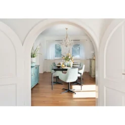 KARE Design Meubles><noscript><img width=