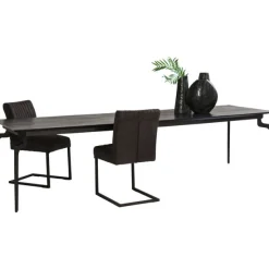 KARE Design Meubles><noscript><img width=