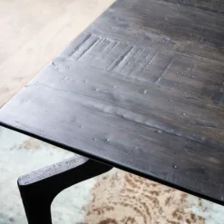 KARE Design Meubles><noscript><img width=