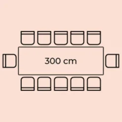KARE Design Meubles><noscript><img width=