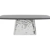 KARE Design Meubles>Table Caldera 220x110cm