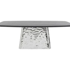 KARE Design Meubles>Table Caldera 220x110cm