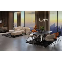KARE Design Meubles><noscript><img width=