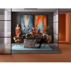 KARE Design Meubles><noscript><img width=
