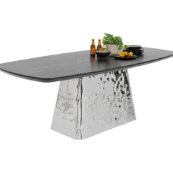 KARE Design Meubles><noscript><img width=
