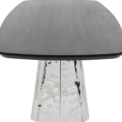 KARE Design Meubles><noscript><img width=
