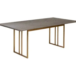 KARE Design Meubles>Table Cesaro 200x100cm