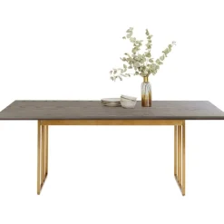 KARE Design Meubles><noscript><img width=