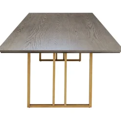 KARE Design Meubles><noscript><img width=