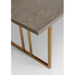 KARE Design Meubles><noscript><img width=