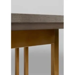 KARE Design Meubles><noscript><img width=