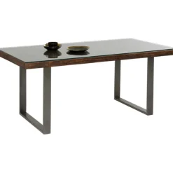 KARE Design Meubles><noscript><img width=