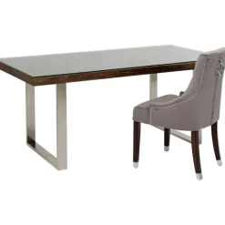 KARE Design Meubles><noscript><img width=
