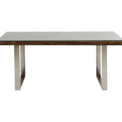KARE Design Meubles><noscript><img width=