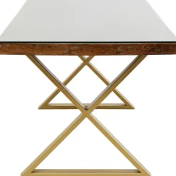 KARE Design Meubles><noscript><img width=
