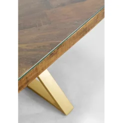 KARE Design Meubles><noscript><img width=