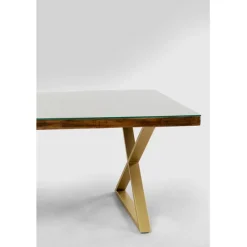 KARE Design Meubles><noscript><img width=