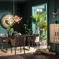 KARE Design Meubles><noscript><img width=