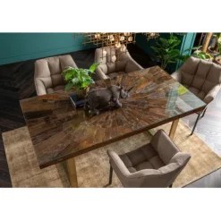 KARE Design Meubles><noscript><img width=