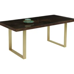 KARE Design Meubles><noscript><img width=