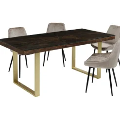 KARE Design Meubles><noscript><img width=