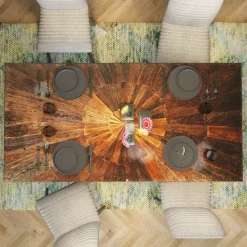 KARE Design Meubles><noscript><img width=