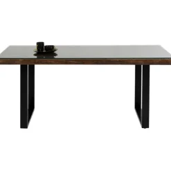 KARE Design Meubles><noscript><img width=