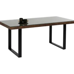 KARE Design Meubles><noscript><img width=