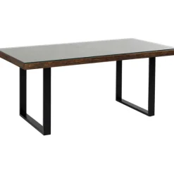 KARE Design Meubles><noscript><img width=