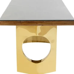 KARE Design Meubles><noscript><img width=