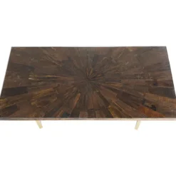 KARE Design Meubles><noscript><img width=