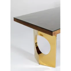 KARE Design Meubles><noscript><img width=