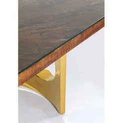KARE Design Meubles><noscript><img width=