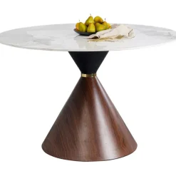 KARE Design Meubles><noscript><img width=