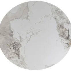 KARE Design Meubles><noscript><img width=