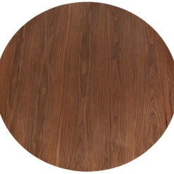 KARE Design Meubles><noscript><img width=
