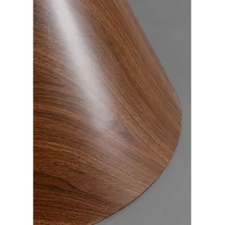 KARE Design Meubles><noscript><img width=