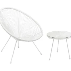 KARE Design Meubles><noscript><img width=