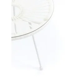 KARE Design Meubles><noscript><img width=