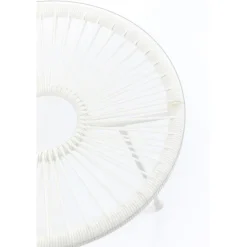 KARE Design Meubles><noscript><img width=