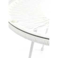 KARE Design Meubles><noscript><img width=