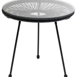 KARE Design Meubles><noscript><img width=