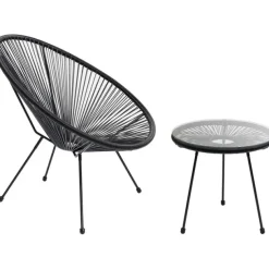 KARE Design Meubles><noscript><img width=