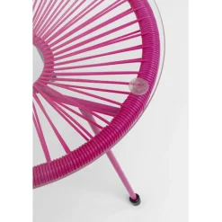KARE Design Meubles><noscript><img width=