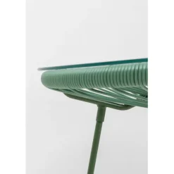 KARE Design Meubles><noscript><img width=