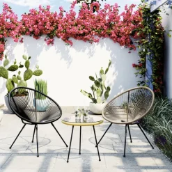 KARE Design Meubles><noscript><img width=