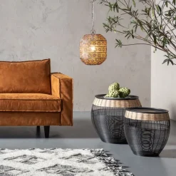 KARE Design Meubles><noscript><img width=