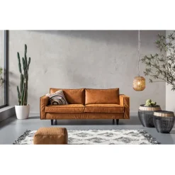 KARE Design Meubles><noscript><img width=