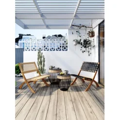 KARE Design Meubles><noscript><img width=