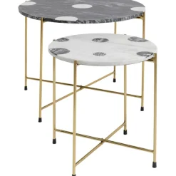KARE Design Meubles><noscript><img width=